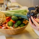 Kochkurse für Familien, Team-Events und Gruppenbildung - Kochkurse verschenken zu Hochzeiten und Geburtstagen - Kochen lernen bei Spitzenköchen